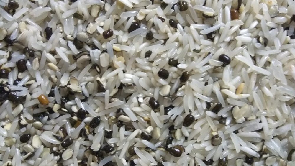 আল-আমিন এতিমখানা