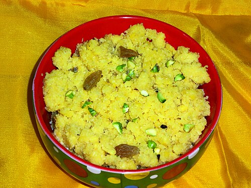 মুগ ডাল ১ কেজি